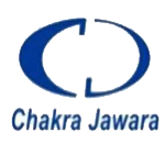 cakra