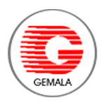 gemala